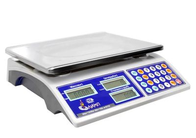 МИДЛ &quot;Олимп&quot; 23*34 см