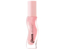 Gisou Honey Infused Lip Oil - Масло для губ