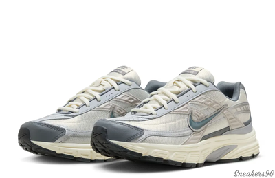 Nike Initiator Light Bone Мужские (41-45)