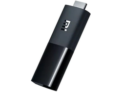 Медиаплеер Xiaomi Mi TV Stick EU