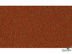 TetraMin XL Granules 250мл, крупные гранулы