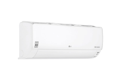 Кондиционер Lg DC07RH