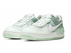 Nike Air Force 1 Shadow MINT