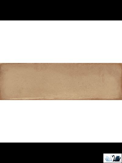 Керамическая плитка Kerama Marazzi Монпарнас беж 8.5x28.5 см купить в магазине Marysя Краснодар