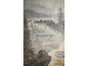 Немирович-Данченко В.И. Страна холода. Виденное и слышанное. СПб.: Изд. М.: М. О. Вольф, 1877.