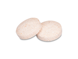 NUTRILITE Жевательные таблетки смесь пищевых волокон, 30 таблеток