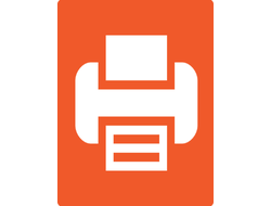 Производство и изготовление наружной рекламы