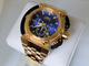 Invicta 49770 Coalition Forces X-Wing