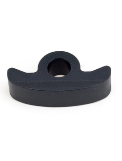 Башмак приводной цепи SPI SM-03361 для BRP LYNX/Ski-Doo 504153031 / 504152739