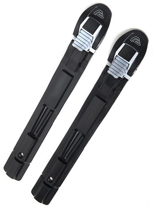 Лыжи Купить Недорого Нижний Новгород