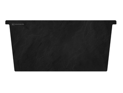 РАЗДЕЛОЧНАЯ ДОСКА OMOIKIRI CB-PRIME-400 GB