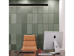 3D панель Decor Dizayn DD926