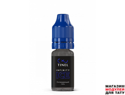 Tinel Infinity Ice охлаждающий гель 10 мл