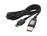 USB DATA-кабель Samsung D800/D520/D820/D830/D840/P300/Z150/Z510/Z540