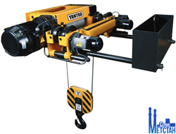 elektrotal-s-ponizhennoj-stroitelnoj-vysotoj-yantra