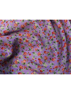 Артикул  ЛАНА  Дизайн 8189 Цвет 2