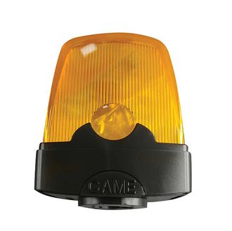 Came-Лампа сигнальная KLED (230В)