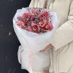 Мелодия души