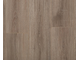 Ламинат Sunfloor 8 мм 32 класс 32 Дуб Джонсон