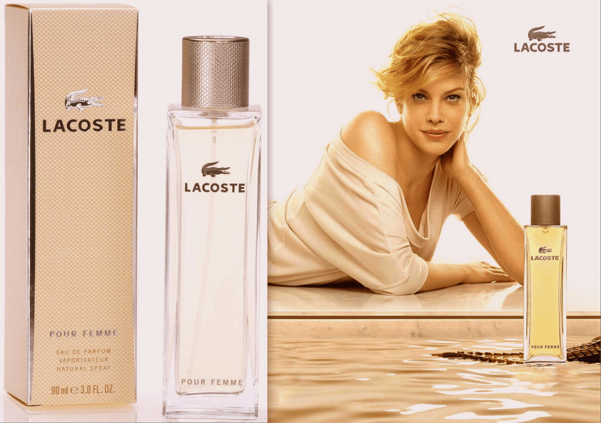 Лакост Пур Фам 90 мл. Парфюм Lacoste Lacoste pour femme. Lacoste pour femme EDP, 90 ml. Lacoste pour femme 90мл лакосте Пур Фемме.