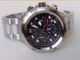 Invicta 47750 Venom Mid Size