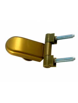 FL-75D Бронза Петля (штульповая)