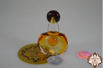 Guerlain Mahora Духи | Редкая Парфюм Миниатюра Герлен Маора