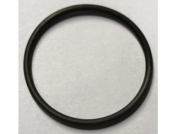 koltso-uplotnitelnoe-promezhutochnogo-vala-reduktora-gs5080-5010