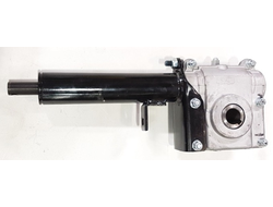 reduktor-privoda-shchetki-gs5580-gs6510e