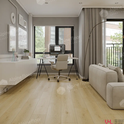 SPC ламинат Alpine Floor Eclipse Super Matt Твист ЕСО 21-15 купить на vinyl-laminat.ru