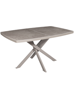 Aramis латте/керамика латте 140(+40)х90