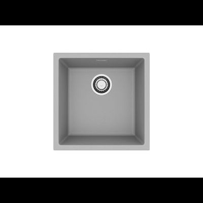 Мойка Alveus Omni 20