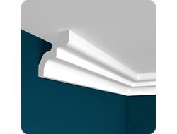 карниз потолочный Перфект P39