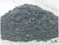 Голубая глина, 1 л