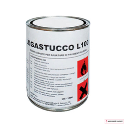 Однокомпонентная связующая смола ADESIV LEGASTUCCO L100