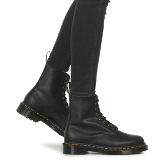 Dr martens 1460 eye boot deals