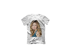 Футболка Доктор Хаус №10