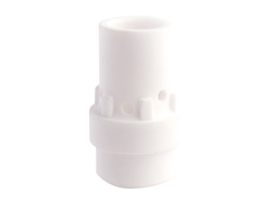 Диффузор (MIG 36) Ceramic