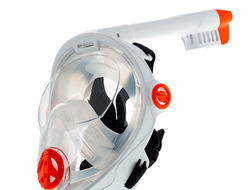 Маска Marlin View