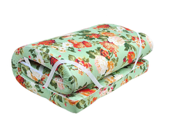 Матрас Удачный ХОЛКОН