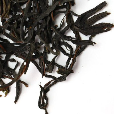 Иван чай Деревенский 250 г