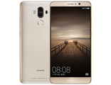 Huawei Mate 9 Dual sim 64Gb Золотистый