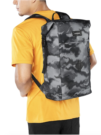 Dakine surf backpack shop