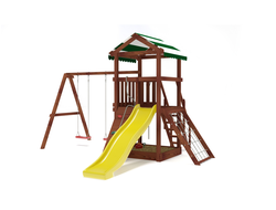 Игровой комплекс СХ-02