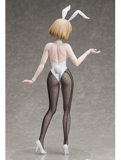 Фигурка 1/4 Сати Умино (Sachi Umino Bunny Ver.)