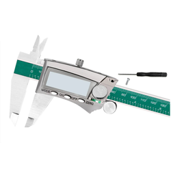 Штангенциркуль профессиональный FUJIWARA 150 mm.