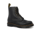 Dr Martens Pascal-8 Eye Black