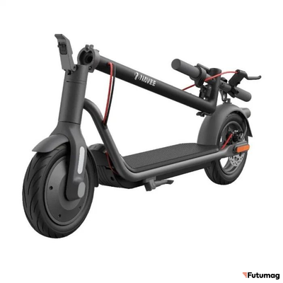 Электросамокат Navee V50