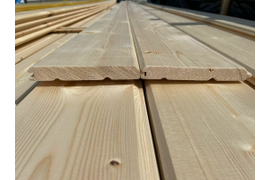 ПИЛОМАТЕРИАЛ