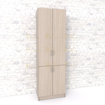 Дуб Феррара